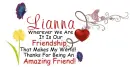 Lianna