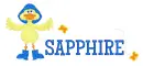 Sapphire