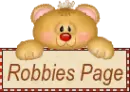 Robbie