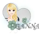 Lianna