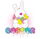 Happy Easter