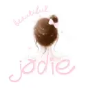 Jodie