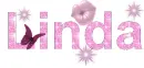 Linda