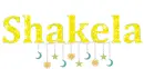 Shakela