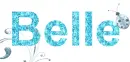 Belle