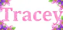 Tracey