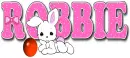 Robbie