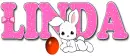 Linda