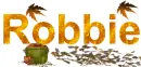 Robbie