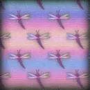 Rainbow Background
