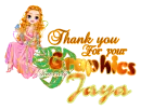 Jaya