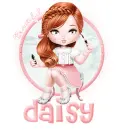 Daisy