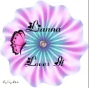 Lianna