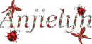 Anjielyn