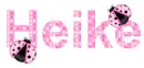 Heike