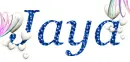 Jaya