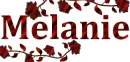 Melanie