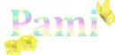 Pami