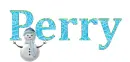 Perry