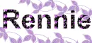 Rennie