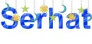 Serhat