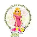 Jaya - Family - Friends - Love