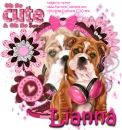 lianna