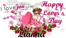 lianna