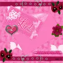 Linda