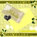 Melinda