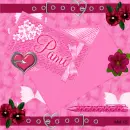 Pami