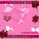 Robbie