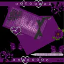Shakela