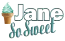 So Sweet - Jane