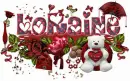Loraine