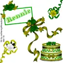 Rennie