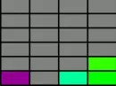 Music - Equaliser