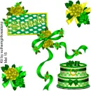 Shakela