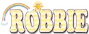 Robbie