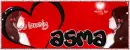 Asma