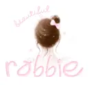 Robbie