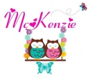 McKenzie