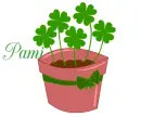 Pami