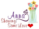 Anna