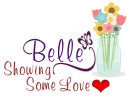 Belle
