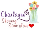 Charlayne