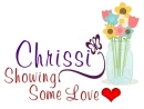 Chrissi