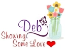 Deb