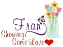 Fran