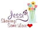 Jessi
